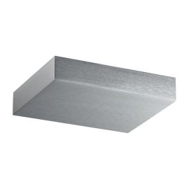 Linea-Light Regolo-160 