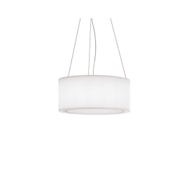 Modoluce Atollino SOSPENSIONE™ OUTDOOR 