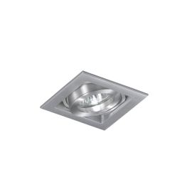 Rossini Soba Faretto a Incasso a Soffitto Un Elemento