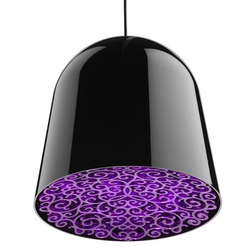 Flos Can Can Sospensione - Scheda Tecnica