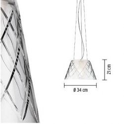 【値下げ】FLOS（フロス）ROMEO LOUIS II S1クリア 値下げ】FLOS（フロス）ROMEO LOUIS II S1クリア - メルカリ