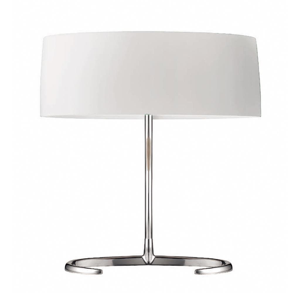 Foscarini Esa Lampada da Tavolo