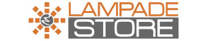 LampadeStore Logo